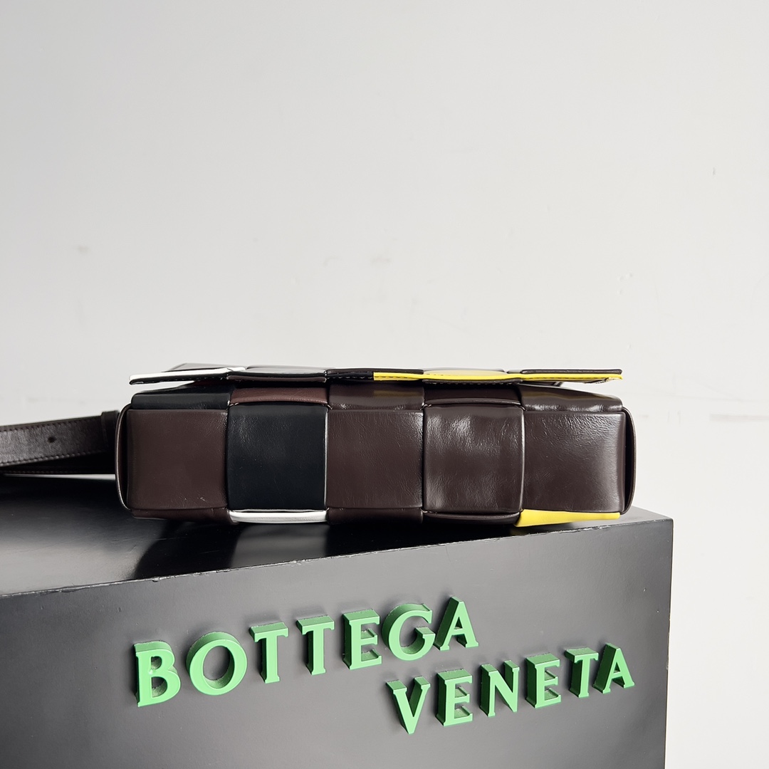 Bottega Veneta Satchel Bags